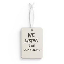 Load image into Gallery viewer, Car Air Freshener