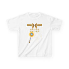 Load image into Gallery viewer, Kids Heavy Cotton™ Tee