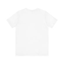 Load image into Gallery viewer, We listen & we don’t judge Short Sleeve Tee