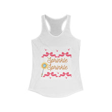 Load image into Gallery viewer, Women's Ideal Racerback Tank