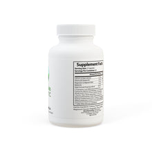 Load image into Gallery viewer, Sleep Supplement (60 Capsules)
