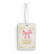 Load image into Gallery viewer, Car Air Freshener