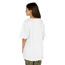 Load image into Gallery viewer, Kids Heavy Cotton™ Tee