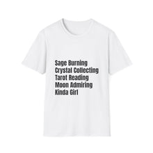 Load image into Gallery viewer, Unisex Softstyle T-Shirt