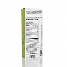 Load image into Gallery viewer, 3 bars Dubai Chocolate Bar Pistachio by Oasis Treasures trio