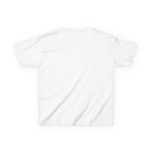 Load image into Gallery viewer, Kids Heavy Cotton™ Tee
