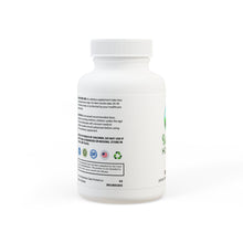 Load image into Gallery viewer, Sea Moss Supplement (60 Capsules)