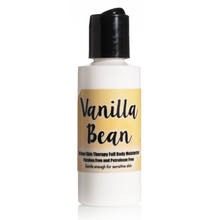 Load image into Gallery viewer, Vanilla Bean Full Body Lotion 2oz/16oz: Standard