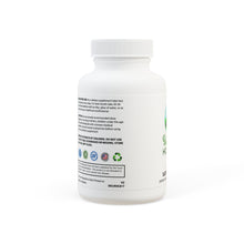 Load image into Gallery viewer, Sleep Supplement (60 Capsules)