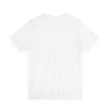 Load image into Gallery viewer, Soft girl era Short Sleeve Tee