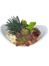 Load image into Gallery viewer, "Energizing Crystal Trio: Tigers Eye, Citrine, and Carnelian Stones"
Product Description:
Elevate your energy with our carefully curated crystal trio featuring Tigers Eye, Citrine, and Carnelian stones. Each crystal brings unique properties to enhance yo