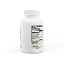 Load image into Gallery viewer, Sea Moss Supplement (60 Capsules)