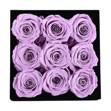 Load image into Gallery viewer, Lilac