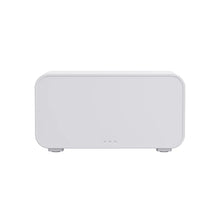 Load image into Gallery viewer, Serene Aroma Humidifier & Diffuser