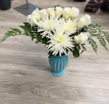 Load image into Gallery viewer, Pearl Bloom (Local only no shipping)