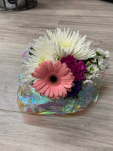 Load image into Gallery viewer, The Petite Bloom (Local Delivery only no shipping )