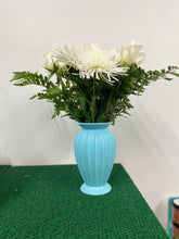 Load image into Gallery viewer, Pearl Bloom (Local only no shipping)