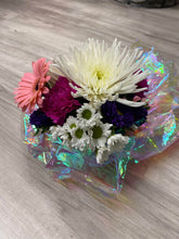 Load image into Gallery viewer, The Petite Bloom (Local Delivery only no shipping )