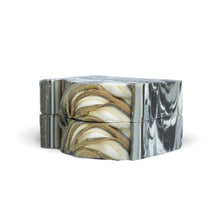 Load image into Gallery viewer, Mamba - Handcrafted Vegan Soap