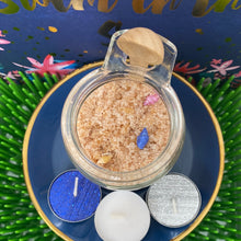 Load image into Gallery viewer, Yemaya Spiritual Bath