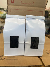 Load image into Gallery viewer, Purple Irish Sea Moss (Chondrus crispus), Dried Moss 4 OZ