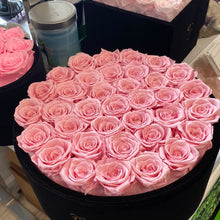 Load image into Gallery viewer, Pink 36