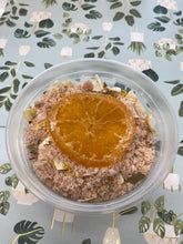 Load image into Gallery viewer, Oshun spiritual bath