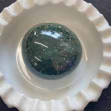 Load image into Gallery viewer, Large Ocean Jasper