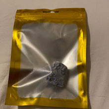 Load image into Gallery viewer, Lapis Lazuli (1)
