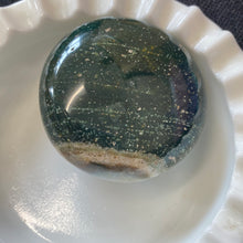 Load image into Gallery viewer, Large Ocean Jasper