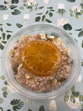 Load image into Gallery viewer, Oshun spiritual bath