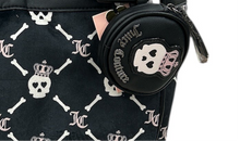 Load image into Gallery viewer, Juicy couture skull dreamer
