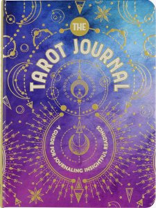 Tarot Journal