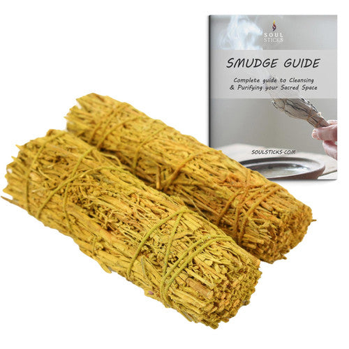 Wholesale Sage Bundle #1